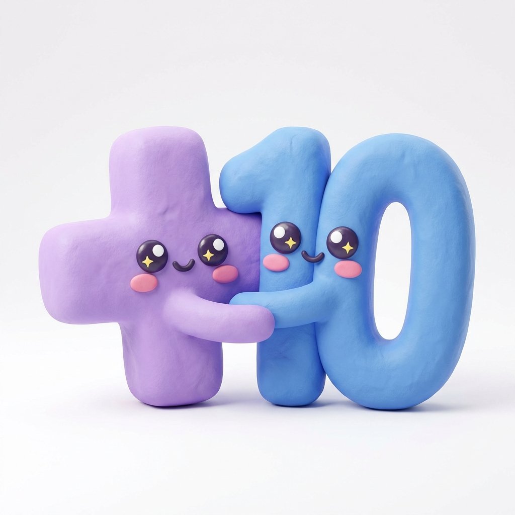 Simply Match Numbers